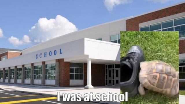 NOOO KRACC BACC!!11!1111! смотреть онлайн