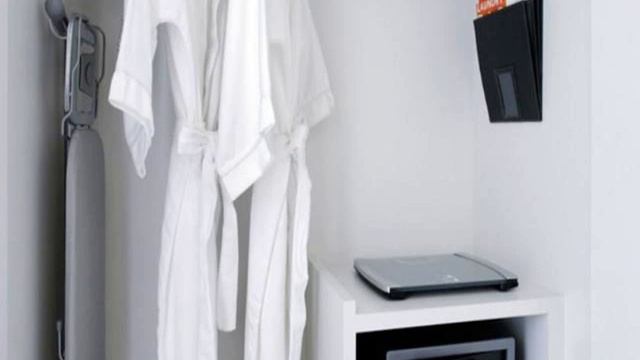 Таиланд, Buriram Province, Buriram - Amari Buriram United 4-Star смотреть онлайн