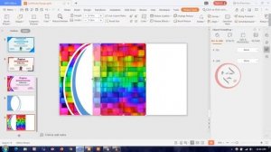 Easy Way to Make a Certificate in WPS Office and PowerPoint | SM | sanke Muzangu