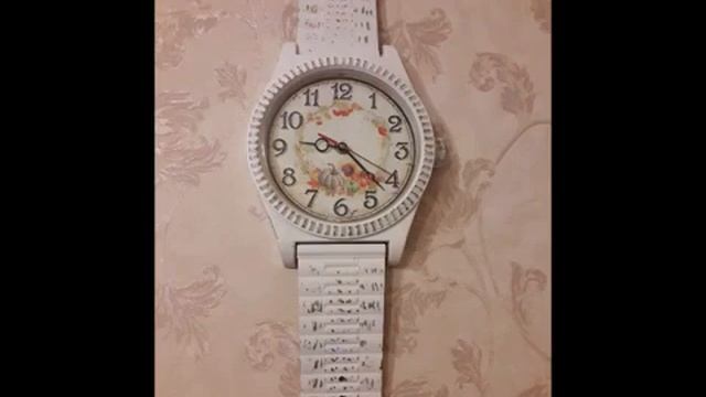 МОИ РАБОТЫ/ ЖИЗНЬ ХОРОША/ МАРЬЯ ИСКУСНИЦА/ 2021г. смотреть онлайн