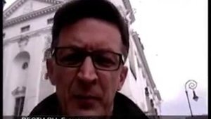 Извержение вулкана Эйяфьятлайокудль