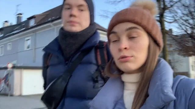 Зальцбург. Город Моцарта за 2 дня смотреть онлайн