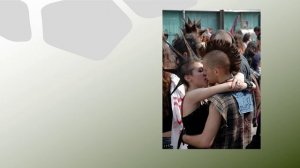 Роман Богословский «Трубач у врат зари»