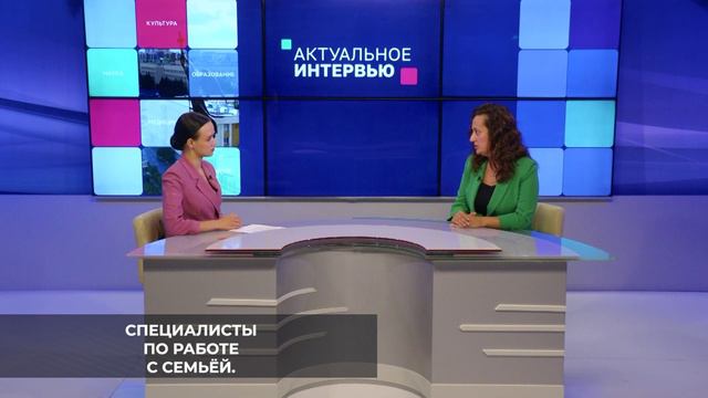 Ставропольский центр повышения квалификации и профессиональной переподготовки работников