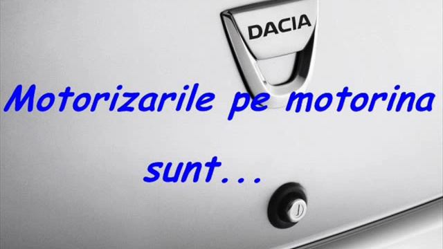 dacia logan 2 смотреть онлайн