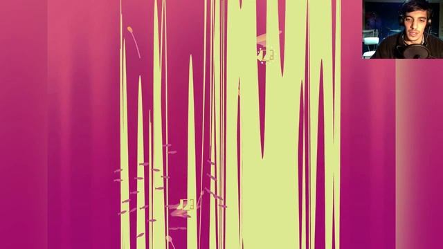 The Floor Is Jelly (Gameplay Commentary/Playthrough part 7) смотреть онлайн