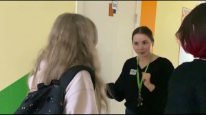 Отель 5 звезд - однокадровый фильм