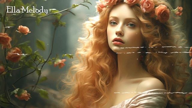 Самая красивая мелодия в мире! Эту музыку можно слушать вечно! #18