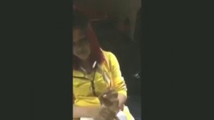 УЗБЕК КИЗИ КИЗИ МОСКВАДА ФОХИШАЛИК КИЛАЕТГАНДА КУЛГА ТУШДИ