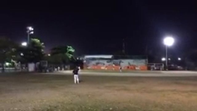 бейсбол или лапта заморская 😂😂 смотреть онлайн