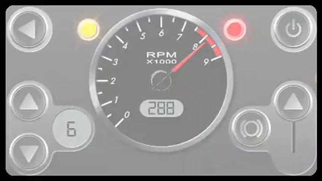 Kay Khydir & Hannah Delisha (350z) смотреть онлайн