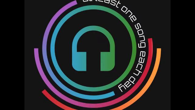 AaRON - Passengers смотреть онлайн