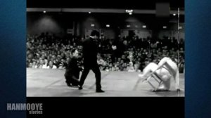 [hackmyth] Брюс Ли - разоблачение (Короткая версия)