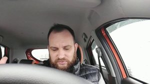 Chery Tiggo 2 blog - про чистку кондиционера