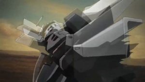 AMV Break Blade / Сломанный Меч