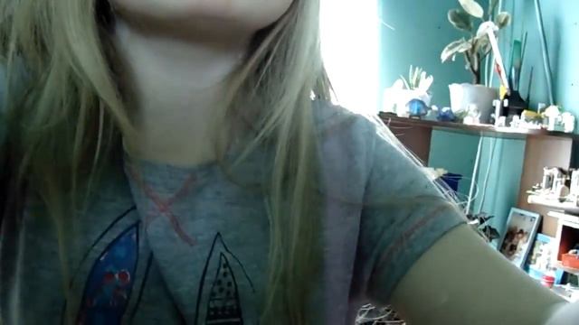 у меня ВЕТРЯНКА !!!!!!!!!!!!!!!!!!!! смотреть онлайн