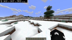 Minecraft 1.15.2|AMD Ryzen 3 1200|GTX 1060 3GB|8GB RAM