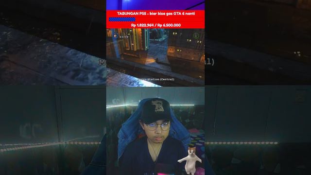 [Part 3] SMOGA KETEMU THE FLASH!! - Eps. Lego Batman 2 смотреть онлайн