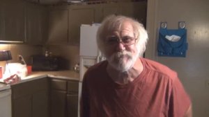 Angry Grandpa - Cheese Block Blowout
