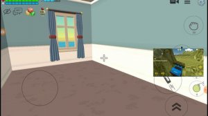 секрет товара 6