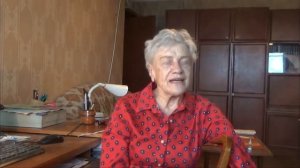 Л К  Фионова   три удара по русской цивилизации! Часть первая.