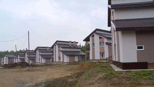 Депутат ГД РФ Зелимхан Муцоев осуществляет контроль за выполнением нацпроектов в НГО смотреть онлайн