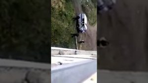 жесть ! стрельба ! жесткое задержание упоротого ушлепка