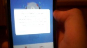 Как скачать игру на айфон без App Store