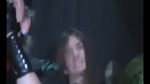 Натиск-Натиск (Cover) гр. Стихия.mpg