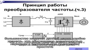 Топ-8 пылесосов karcher с аквафильтром: обзор моделей + на что смотреть перед покупкой