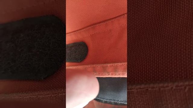 VID 20190804 183757 смотреть онлайн