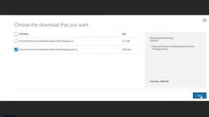 Gaming features aren't available for the windows desktop or file explorer fix