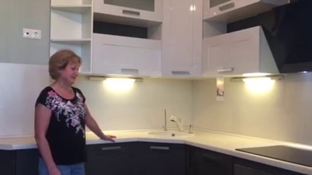 Видеоотзыв нашей клиентки - Кролевец Екатерины Юрьевны смотреть онлайн