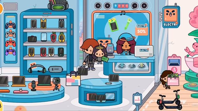 вторую часть делать? смотреть онлайн