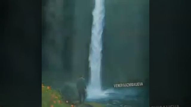 Көздеріңе ғашықпын смотреть онлайн