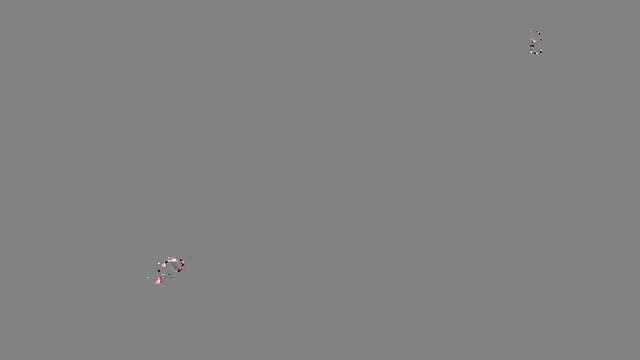 Shadowgate Walkthrough смотреть онлайн