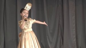 Караужа авылы кое.