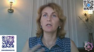 Измены и предательства. Почему это происходит в вашей жизни?