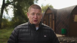 Гостевые дома Викинг. Детальный обзор