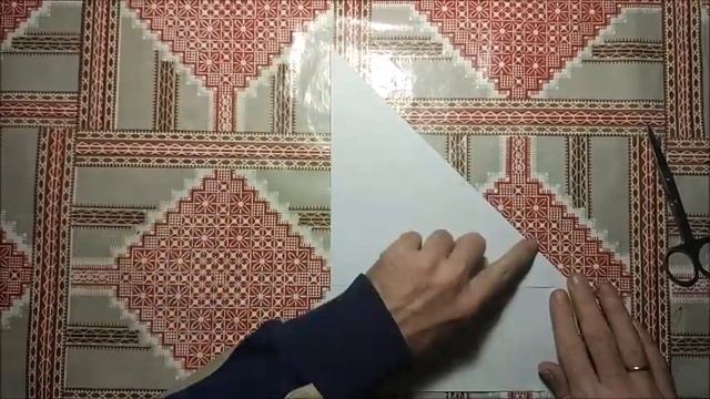 Философия Платона.  Эйдетическая трактовка бытия