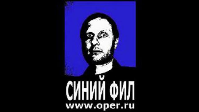 Гоблин - Обзор новых фильмов 