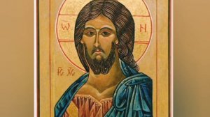 ПСАЛОМ 29 ПЕСНЬ ПСАЛТЫРЬ ЦАРЯ ДАВИДА