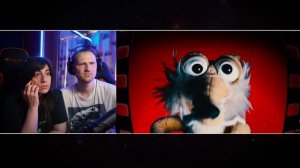 ДАУНЫ ВОРУЮЩИЕ КОЛПАЧКИ ОТ МАШИН | Реакция на Маразма (marazm)