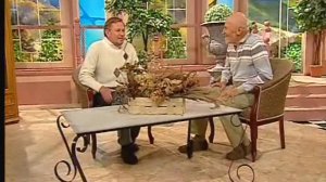 В мире животных с Николаем Дроздовым 2010 г Выпуск - 13