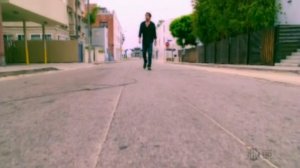 Californication S04E01 - Guitar Ambient