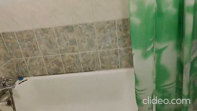 Аренда квартир Новосибирск | Снять квартиру в Новосибирске | 1_комнатная | Ватутина 35 смотреть онлайн