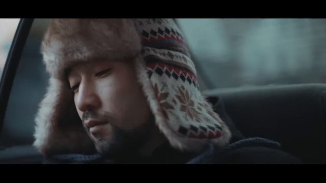 ТРОЕРАЗНЫХ при уч. КРАЙМ ВОЛШЕБНИК (DA GUDDA JAZZ) - ЕЩЕ ОДИН ДЕНЬ смотреть онлайн