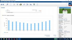 PV*SOL premium 2023 - ATUALIZADO Download