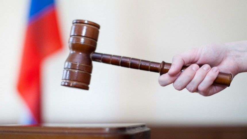 Предала мужа и всех друзей: «секретная» история блогерши из Рыбинска и ее финансовой пирамиды