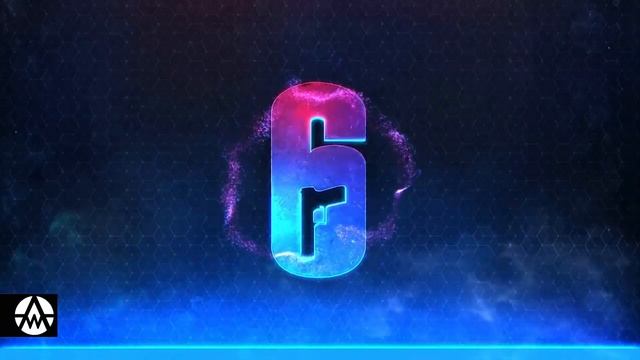 Top 50 Wallpaper Engine Wallpapers 2019 | Gaming смотреть онлайн